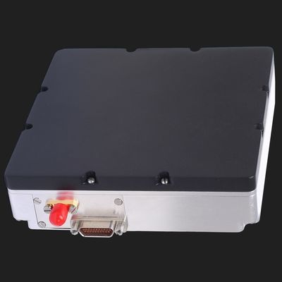Anti-interferenza Antenna di navigazione satellitare ad alta dinamica Antenna GPS Antenna 5V DC