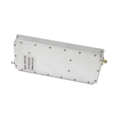 Anti-interferenza 5dBi Antenna polarizzata lineare AJA-01 Base magnetica 2.4GHz-2.5GHz Intervallo di frequenza