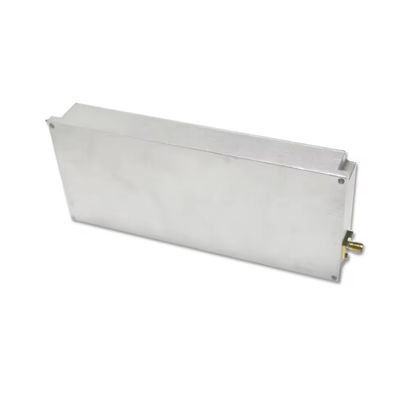 2.4GHz gamma di frequenza Anti-interferenza Antenna lineare Base magnetica