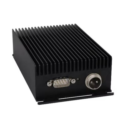 AR-100 ricevitore anti-interferenza 20Hz-20kHz gamma di frequenza 8 Ohm Impedenza