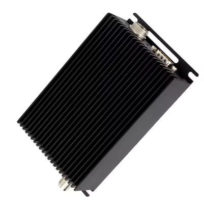 OEM ODM Ricevitore anti-interferenza leggero con SNR superiore 90dB