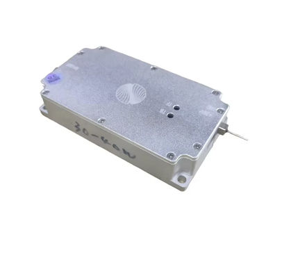 Modulo DSNRM dell'antenna attiva 10Hz tasso di aggiornamento 3.3V alimentazione
