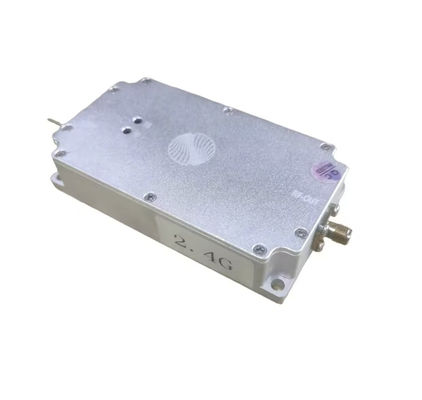 NMEA 0183 Modulo di ricezione dinamico di navigazione satellitare OEM ODM