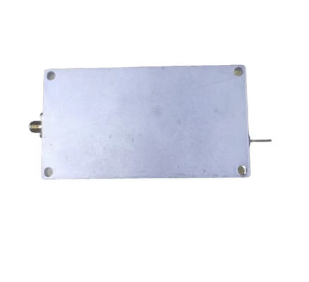 Modulo ricevitore Irnss di 72 canali 10Hz Interfaccia UART