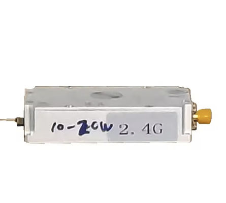 Modulo di navigazione di canale attivo 72 10Hz Interfaccia UART