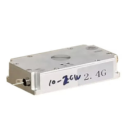 Modulo di navigazione satellitare DSNRM 10Hz -163dBm Sensibilità 2,5m Precisione NMEA 0183