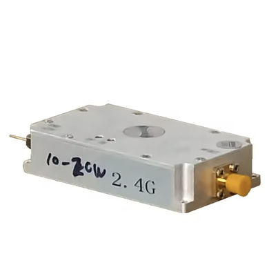 Modulo ricevitore di navigazione satellitare con precisione CE DSNRM 72 canale