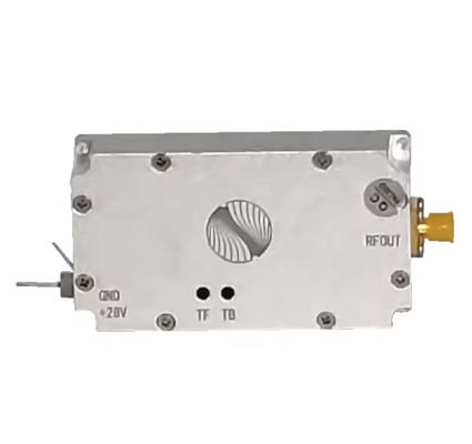 Precisione 72 Canale GPS Modulo 163dBm Sensibilità 10Hz Tasso di aggiornamento NMEA 0183 Interfaccia