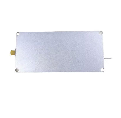 Modulo di navigazione satellitare di precisione 72 canali NMEA 0183 Ricevitore 10Hz Rate di aggiornamento