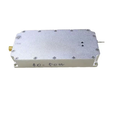 Modulo ricevitore di navigazione satellitare UART sensibilità 163dBm alimentazione DC 3.3V