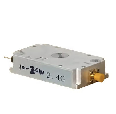 Modulo GPS di navigazione DSNRM Modulo ricevitore IRNS NMEA 0183