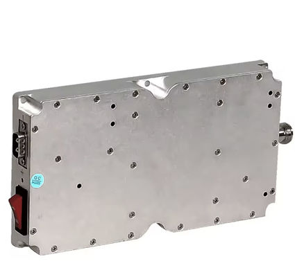 Modulo di antenna attiva DSNRM 72 canali Supporta GPS / GLONASS / BeiDou / Galileo