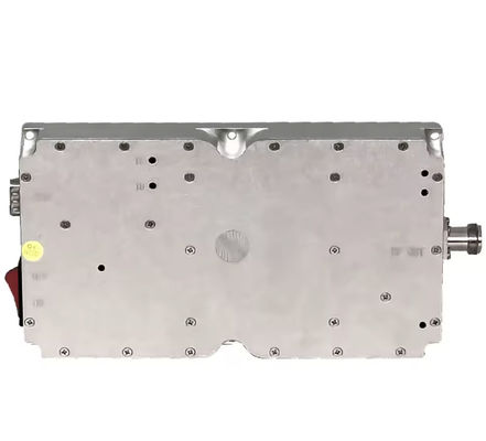 Modulo di ricevitore di navigazione satellitare dinamico UART di sensibilità DC 3.3V NMEA 0183