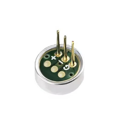 Sistema di navigazione integrato leggero MIL-STD-810G