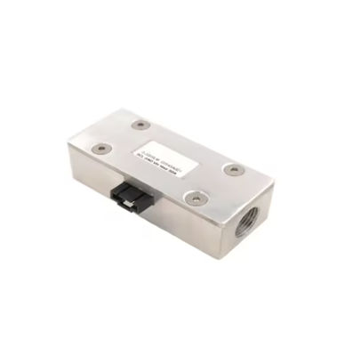 Sistema di navigazione integrato 2 kg di peso con interfaccia RS232/RS422/RS485