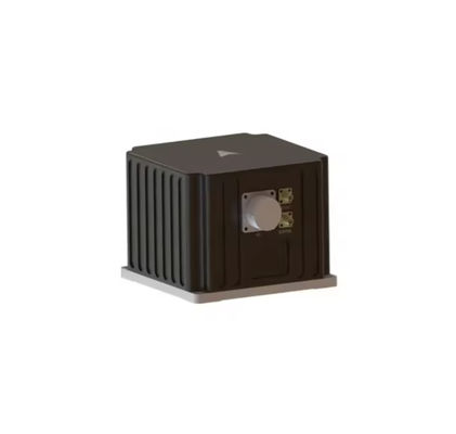 Sistema di navigazione integrato inerziale a fibra ottica INS/GNSS/DR Modi 0-360 gradi