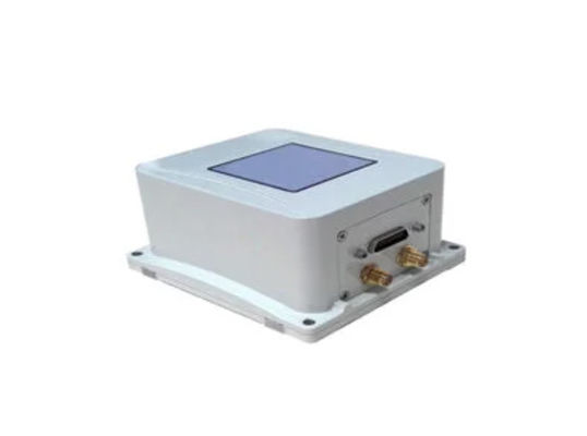 Sistema di navigazione integrato MEMS ad alta precisione Modulo GPS in plastica impermeabile IP67