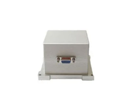 Modulo di navigazione universale portatile CE