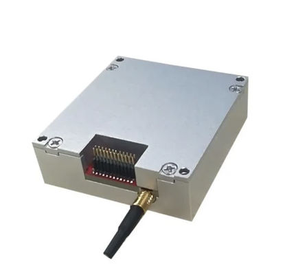 Modulo di navigazione GPS touchscreen Bluetooth 500g Batteria alimentata con WiFi