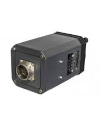 OEM ODM ARINC 429 Indicatore digitale di atteggiamento radioaltimetro per aeromobili