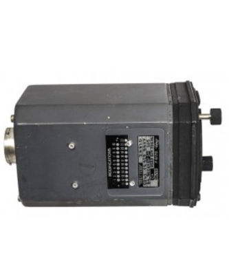 DO-160G / DO-178C Altimetro radio aereo ARINC 429 Interfaccia