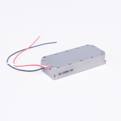50Ω Impedenza Polarizzazione lineare Antenna GPS anti-interferenza