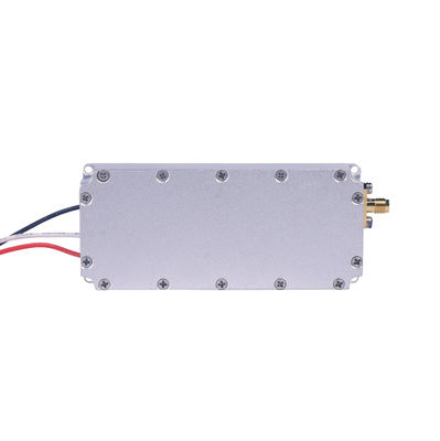 Fibra di vetro resistente AJA-01 Antenna a base magnetica a polarizzazione lineare