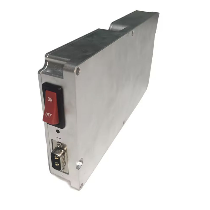 Base magnetica 2.4 Ghz 5dbi Gnss Antenna anti-interferenza con lunghezza del cavo 3m