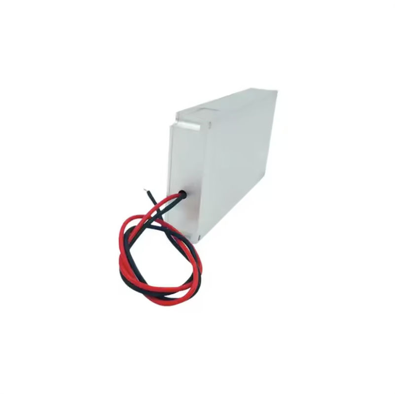 Polarizzazione lineare 5dBi Anti-interferenza ABS Antenna di plastica AJA-01 15cm Lunghezza 3m Cavo