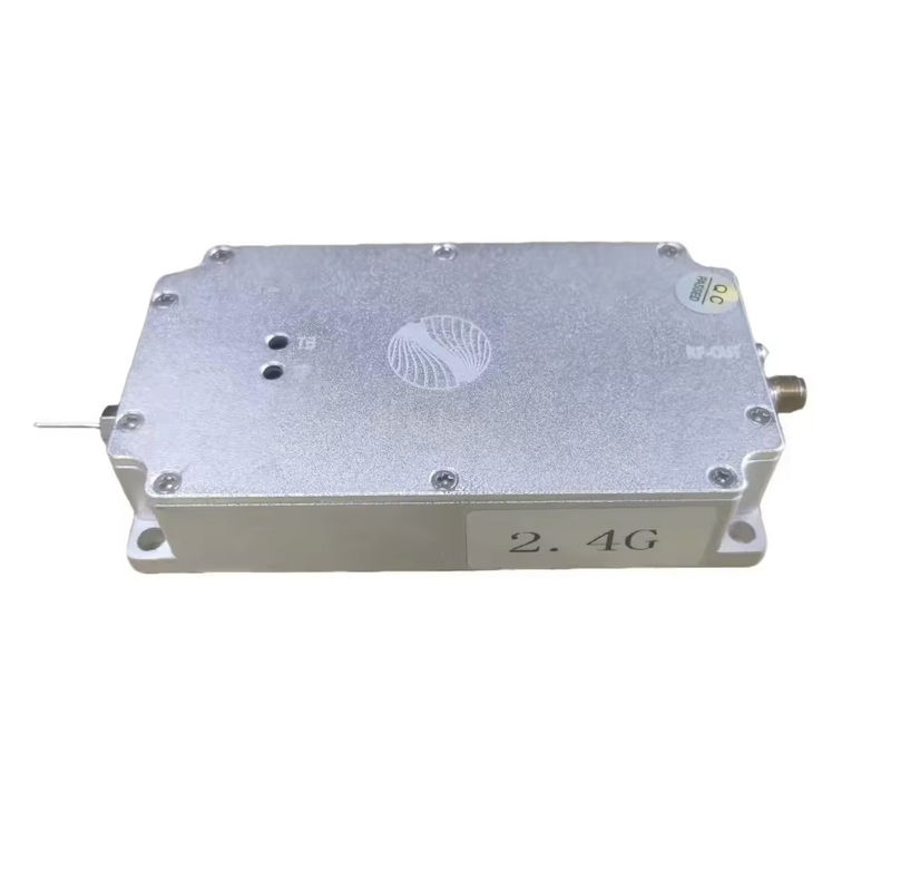 Precisione 10Hz 72 Canale Modulo di ricevitore di navigazione satellitare dinamico DC 3.3V Antenna attiva -163dBm Sensibilità